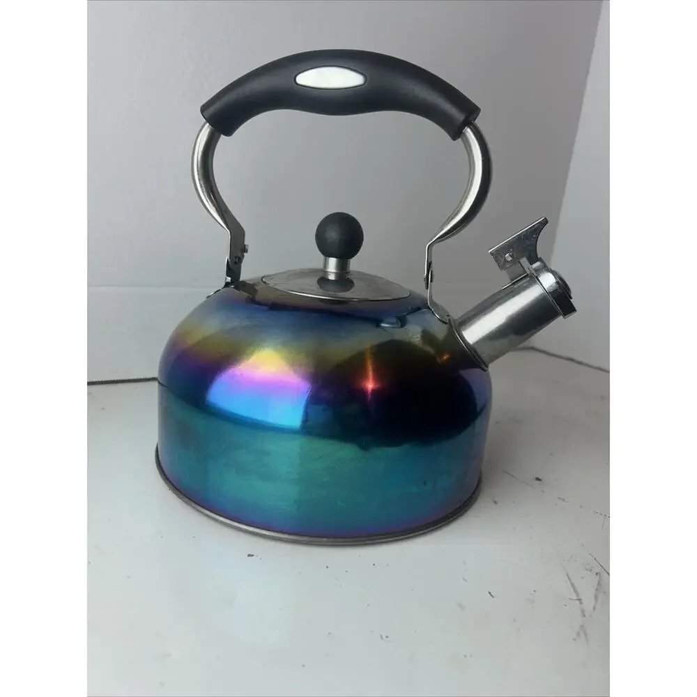 Unbranded stove top